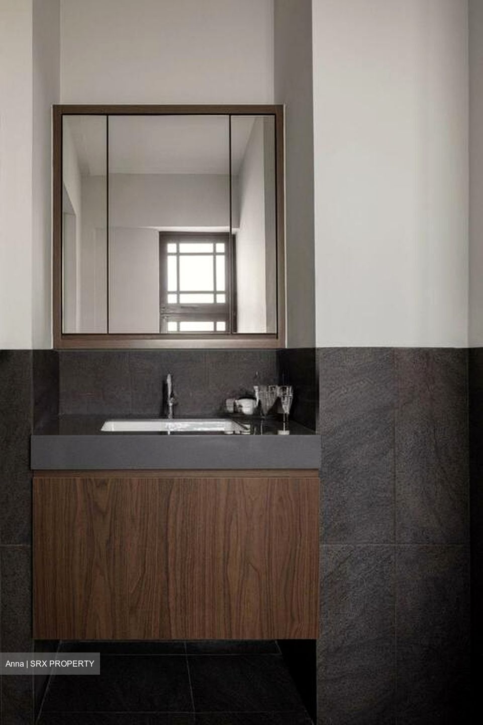 Gambier Court (D9), Apartment #577455971